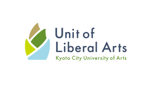 画像：ULAのロゴ