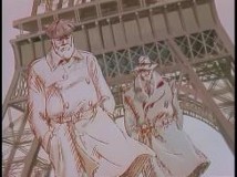 【終了】ULAセミナー#22 第一回アダプテーション研究会